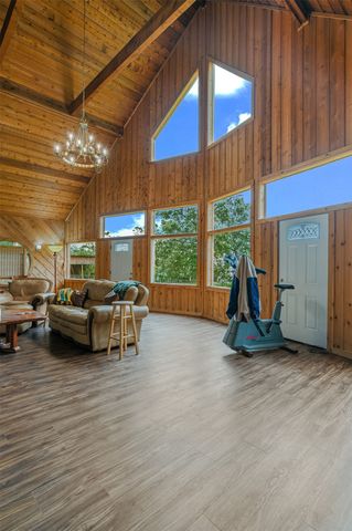 10307 Pirogue Road, Oil City, LA 71061