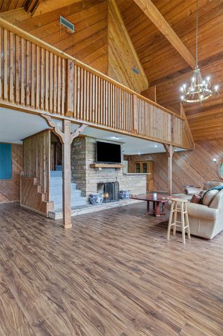 10307 Pirogue Road, Oil City, LA 71061