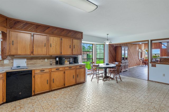 10307 Pirogue Road, Oil City, LA 71061