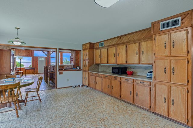 10307 Pirogue Road, Oil City, LA 71061