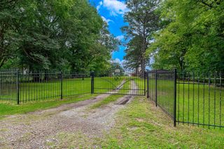 10307 Pirogue Road, Oil City, LA 71061