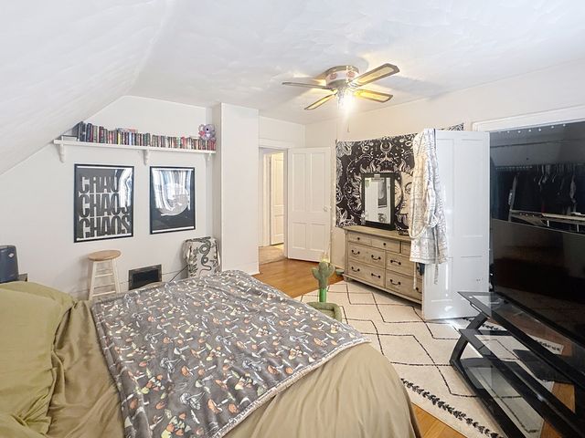 527 19th Avenue, Moline, IL 61265