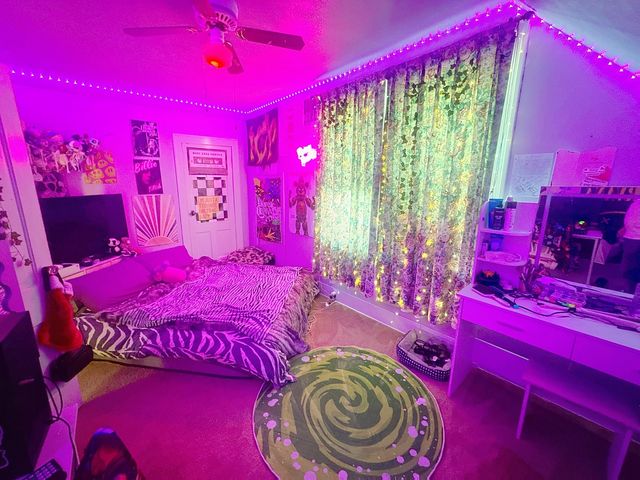 527 19th Avenue, Moline, IL 61265