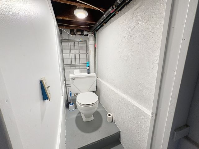 527 19th Avenue, Moline, IL 61265