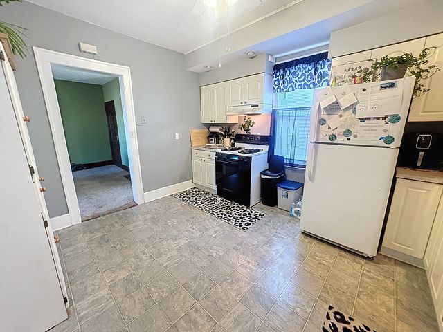 527 19th Avenue, Moline, IL 61265