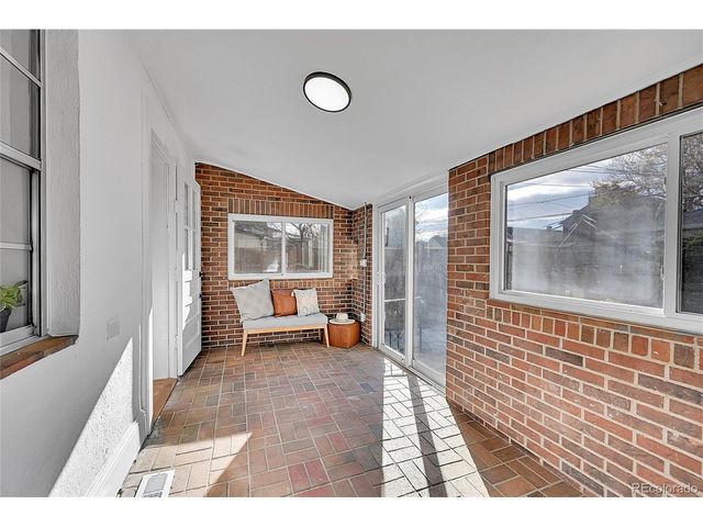 3439 N Lafayette St, Denver, CO 80205