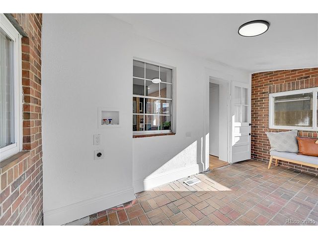 3439 N Lafayette St, Denver, CO 80205