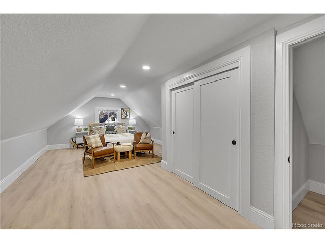 3439 N Lafayette St, Denver, CO 80205