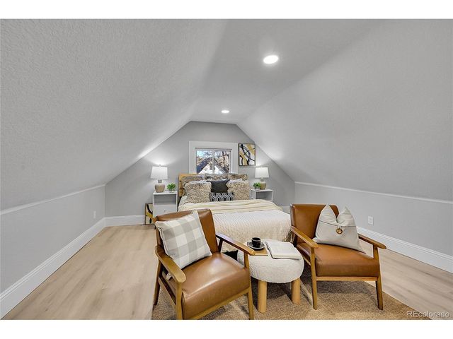 3439 N Lafayette St, Denver, CO 80205