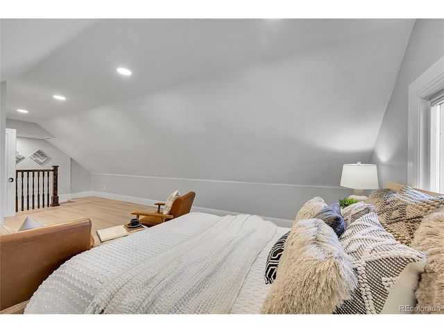 3439 N Lafayette St, Denver, CO 80205