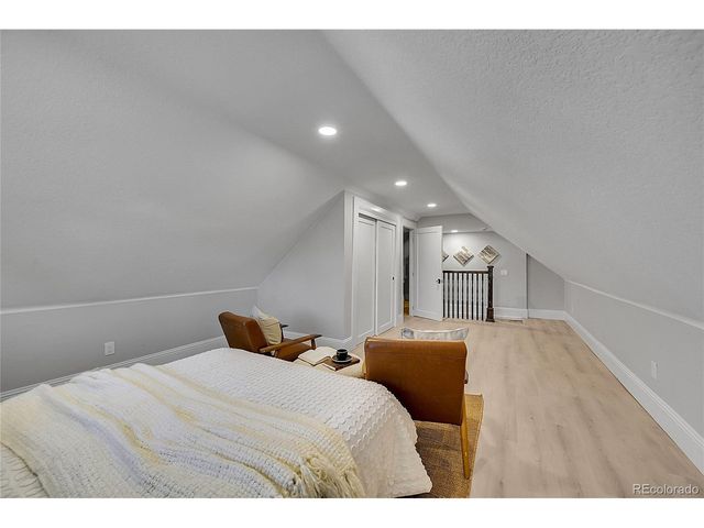 3439 N Lafayette St, Denver, CO 80205