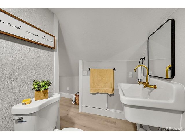 3439 N Lafayette St, Denver, CO 80205