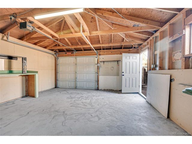 3439 N Lafayette St, Denver, CO 80205