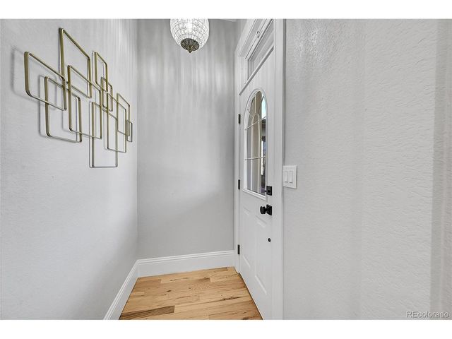 3439 N Lafayette St, Denver, CO 80205