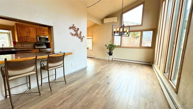 6584 Pike Circle, Larkspur, CO 80118