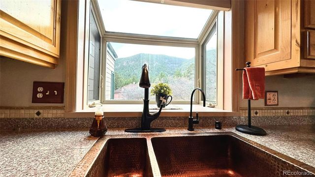 6584 Pike Circle, Larkspur, CO 80118