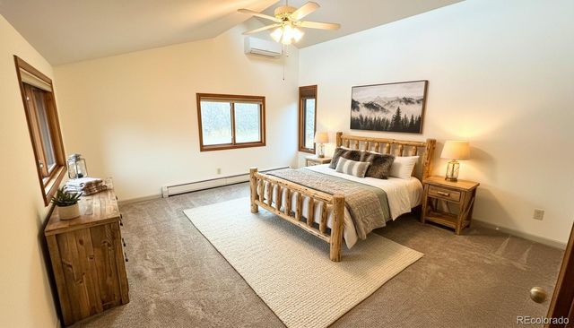 6584 Pike Circle, Larkspur, CO 80118