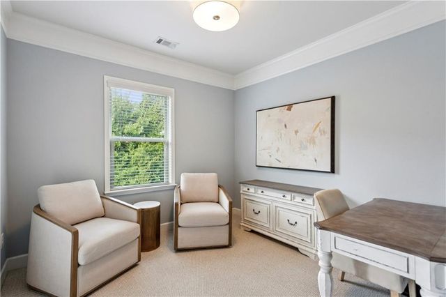 2491 Norwood SE Drive, Smyrna, GA 30080