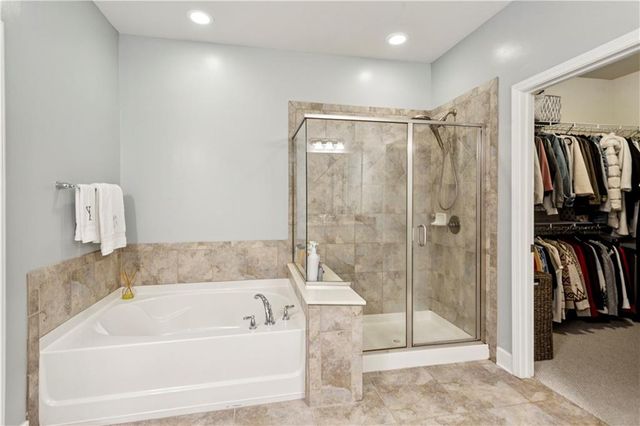 2491 Norwood SE Drive, Smyrna, GA 30080