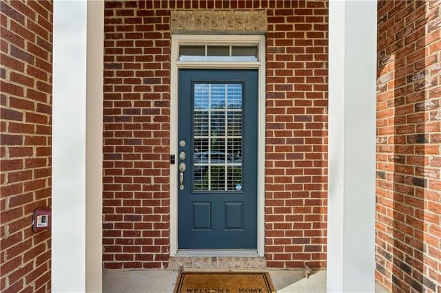 2491 Norwood SE Drive, Smyrna, GA 30080