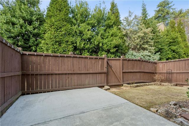 2491 Norwood SE Drive, Smyrna, GA 30080