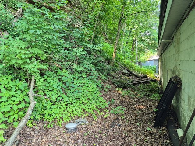 2702 Saw Mill Run Blvd, Whitehall, PA 15227