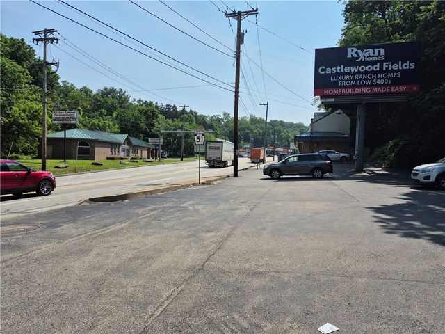 2702 Saw Mill Run Blvd, Whitehall, PA 15227