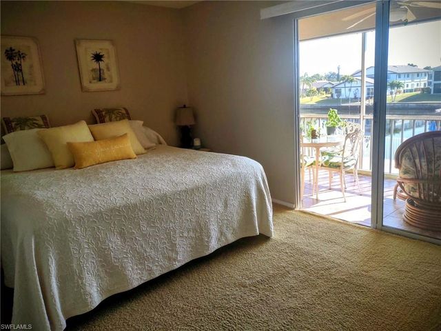 4417 Country Club BLVD # B8, Cape Coral, FL 33904