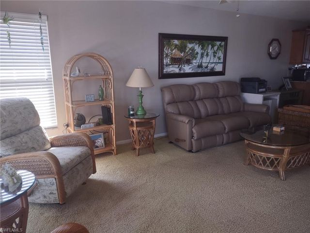 4417 Country Club BLVD # B8, Cape Coral, FL 33904