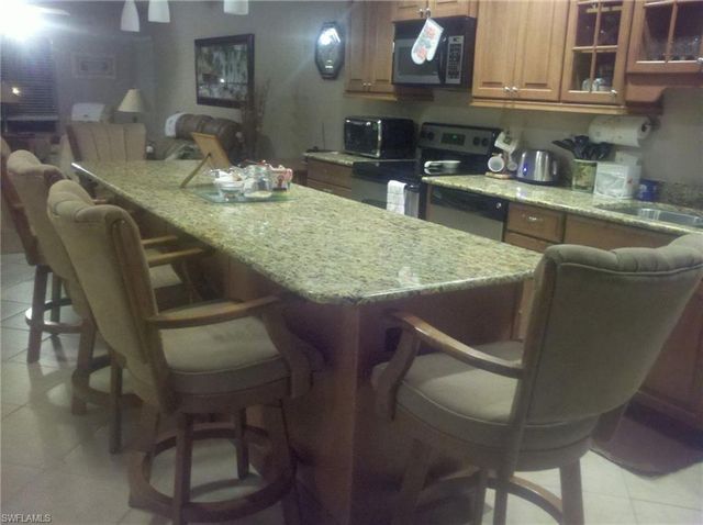 4417 Country Club BLVD # B8, Cape Coral, FL 33904