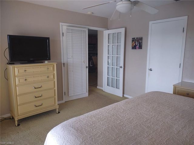 4417 Country Club BLVD # B8, Cape Coral, FL 33904