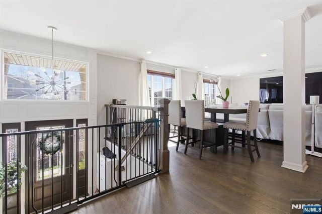 431 Forest Street, Kearny, NJ 07032