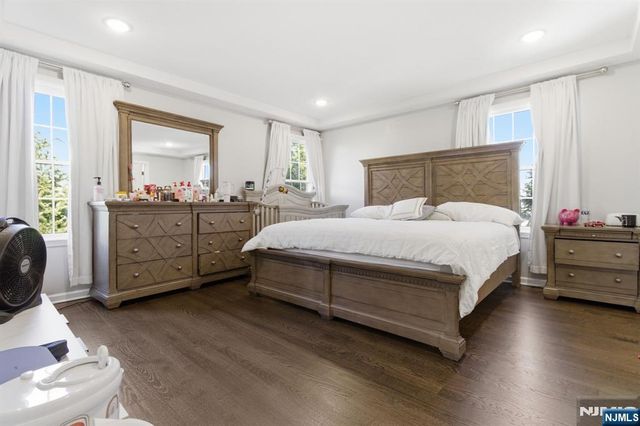 431 Forest Street, Kearny, NJ 07032