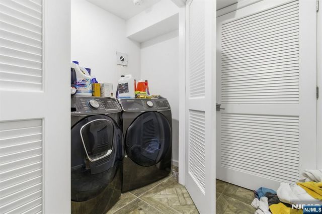 431 Forest Street, Kearny, NJ 07032