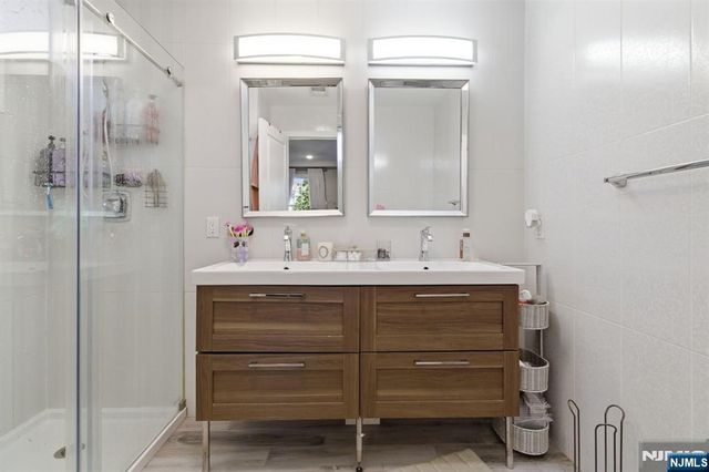 431 Forest Street, Kearny, NJ 07032