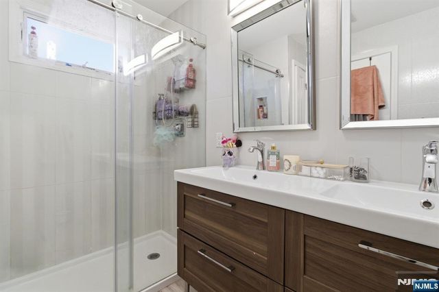 431 Forest Street, Kearny, NJ 07032