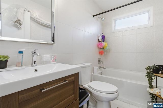 431 Forest Street, Kearny, NJ 07032