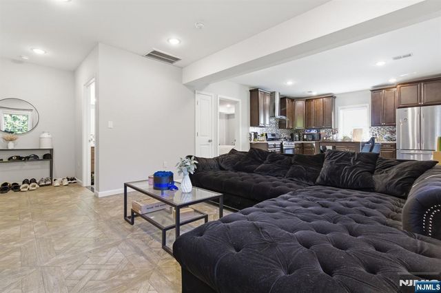 431 Forest Street, Kearny, NJ 07032