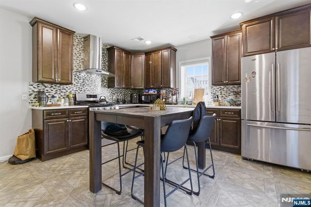 431 Forest Street, Kearny, NJ 07032