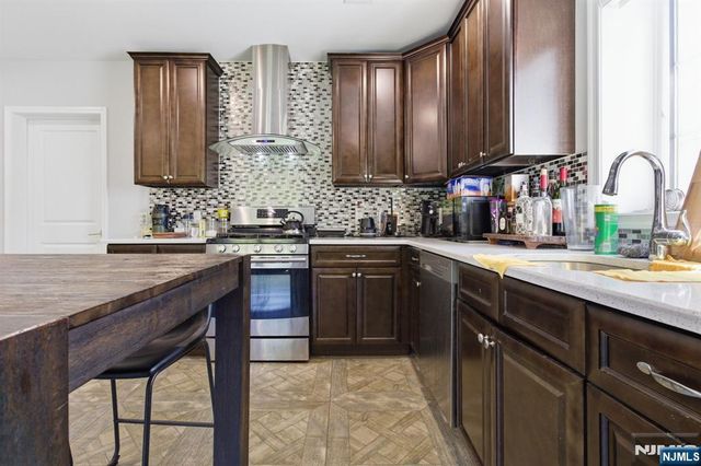 431 Forest Street, Kearny, NJ 07032