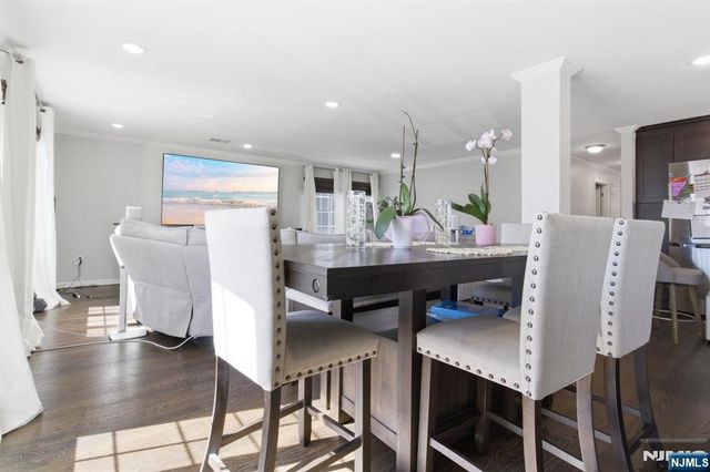 431 Forest Street, Kearny, NJ 07032