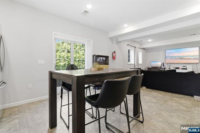 431 Forest Street, Kearny, NJ 07032