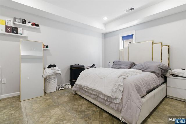 431 Forest Street, Kearny, NJ 07032