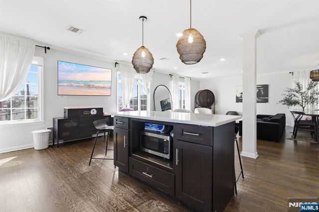 431 Forest Street, Kearny, NJ 07032