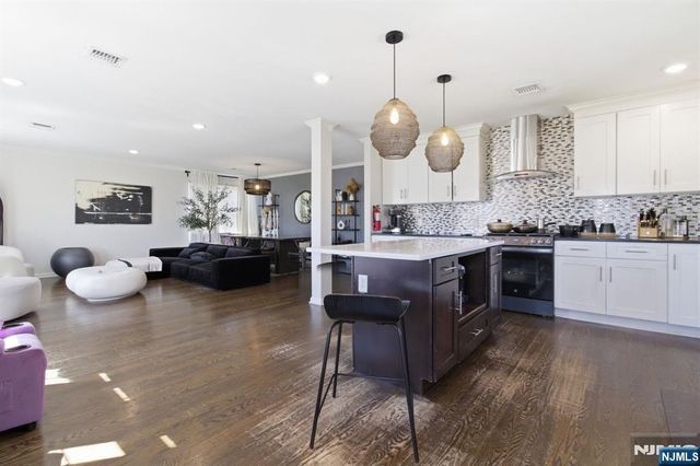 431 Forest Street, Kearny, NJ 07032