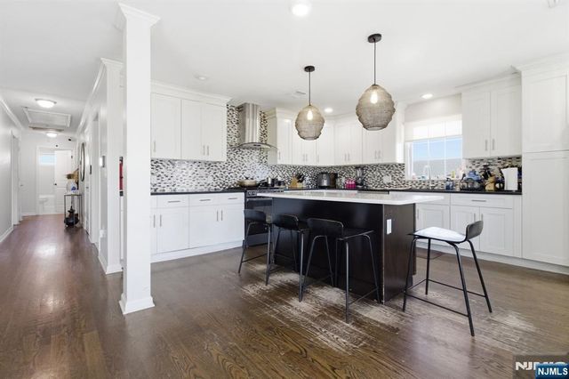 431 Forest Street, Kearny, NJ 07032