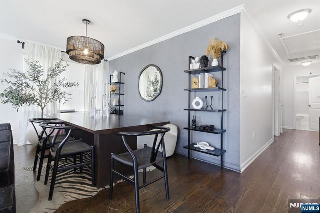 431 Forest Street, Kearny, NJ 07032