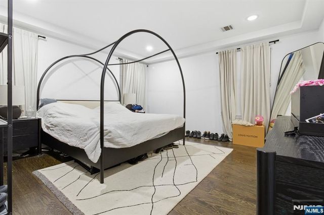 431 Forest Street, Kearny, NJ 07032