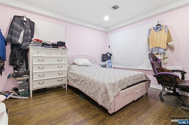 431 Forest Street, Kearny, NJ 07032