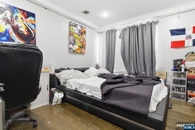 431 Forest Street, Kearny, NJ 07032